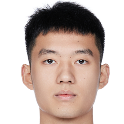 https://img.yzjtly.cn/img/basketball/player/d8eb6720c344a17f62f683f10b130735.png