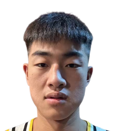 https://img.yzjtly.cn/img/basketball/player/e13cff8816233292d9b13fb83ff46371.png