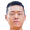 https://img.yzjtly.cn/img/basketball/player/e1c0d3cc8942903a08a4ebdb8386b0a1.png