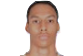 https://img.yzjtly.cn/img/basketball/player/ea521a15f3fb323946e1f63f675b8e46.png