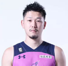 https://img.yzjtly.cn/img/basketball/player/ecba35da0f17031b8f496473d518ec68.png