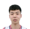 https://img.yzjtly.cn/img/basketball/player/ee93bcdb19e48825bace1a1a553daf41.png