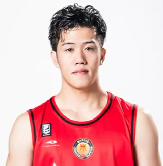 https://img.yzjtly.cn/img/basketball/player/ef174e69dd965ce60224653bf8f78604.png