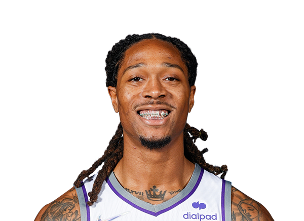 https://img.yzjtly.cn/img/basketball/player/f11dbbec8079f41d2559d528c948e1f0.png