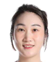 https://img.yzjtly.cn/img/basketball/player/f59babae1f7eeac7a93f18db7484d2bc.png