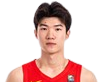 https://img.yzjtly.cn/img/basketball/player/f8454b6ea999b86e97219cecde1c83fb.png