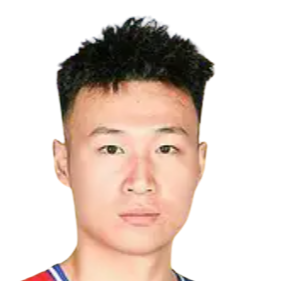 https://img.yzjtly.cn/img/basketball/player/f8df837dca6825b73f543028884f3d1a.png