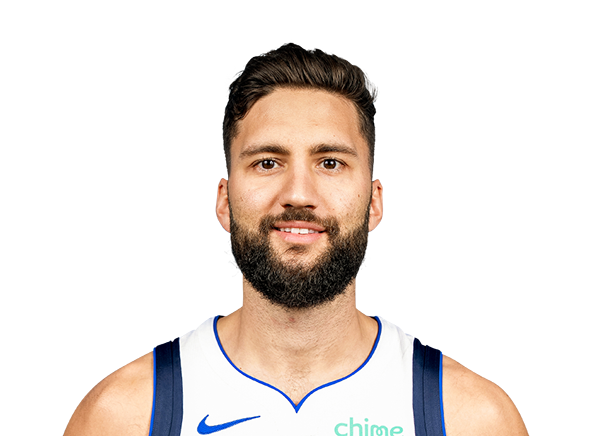 https://img.yzjtly.cn/img/basketball/player/f956eb141c808057d5d378ce38e6aaa0.png