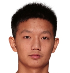 https://img.yzjtly.cn/img/basketball/player/f9956ea42271075da385cd22cb2adf2e.png