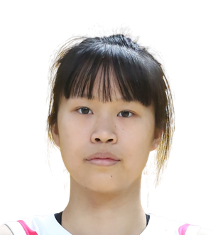 https://img.yzjtly.cn/img/basketball/player/ff120f735af10b9334196cf17b00ab0c.png