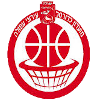 https://img.yzjtly.cn/img/basketball/team/0f7720d7daea2c4a695ebf4442e544a7.png