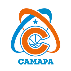 https://img.yzjtly.cn/img/basketball/team/1741717ee5635347175d89596ece0fc9.png