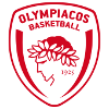 https://img.yzjtly.cn/img/basketball/team/23e74531b65bda9fd68e6ea835907bba.png