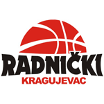 https://img.yzjtly.cn/img/basketball/team/28a4220a7bc191f5adab3c5bdd1c2171.png