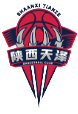 https://img.yzjtly.cn/img/basketball/team/2c046fb3599d535c058f4dfb24b8657b.png