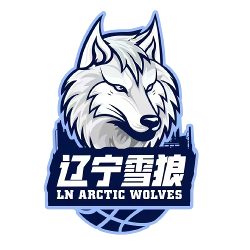 https://img.yzjtly.cn/img/basketball/team/2c89d64577c4f1f35c87338e5c8c6110.png