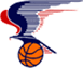 https://img.yzjtly.cn/img/basketball/team/4486580e83354ecfac3eed5757764435.gif