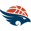 https://img.yzjtly.cn/img/basketball/team/4e789df6e182f5cc242562c68d90fdf6.png