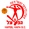 https://img.yzjtly.cn/img/basketball/team/57c84fa9e72d497581bbab45d8fdbd0b.png