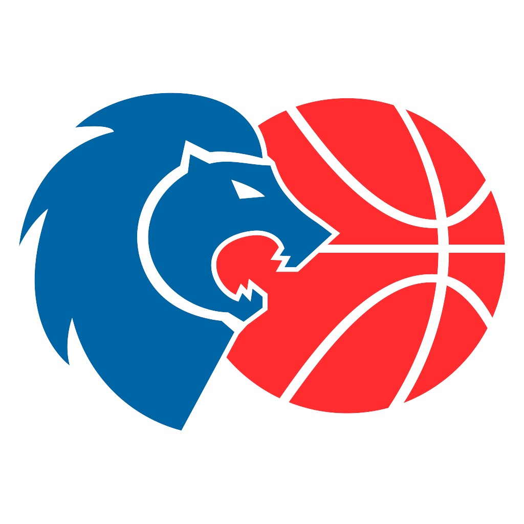 https://img.yzjtly.cn/img/basketball/team/6162ac364afbbd81d48ee577b1105bd9.png