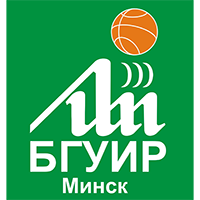 https://img.yzjtly.cn/img/basketball/team/6593fc51711f06e7c33ed8f27fffb051.png