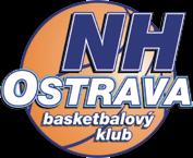 NH Ostrava