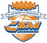 https://img.yzjtly.cn/img/basketball/team/724ed807e8fb47cebd68f62510e853b9.gif