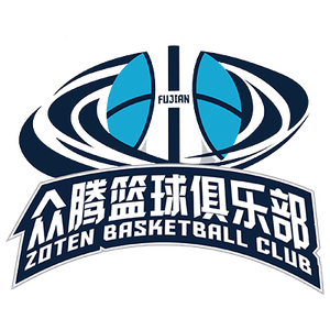 https://img.yzjtly.cn/img/basketball/team/7427c257533031c46e33575027d0ab6c.png