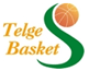 https://img.yzjtly.cn/img/basketball/team/7650f41b629f4850946ebc61b28712db.gif