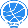 https://img.yzjtly.cn/img/basketball/team/771e1abec36e4391881d5d0155696b26.png