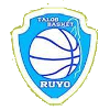 https://img.yzjtly.cn/img/basketball/team/7b836dd519f2470bb72f280c29ac6908.png