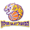 https://img.yzjtly.cn/img/basketball/team/80dee56076750cdb3a40d8bf80ec2af2.png