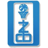 https://img.yzjtly.cn/img/basketball/team/99ce40b78f5d77badaa87b7b62f9e261.png