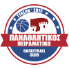 https://img.yzjtly.cn/img/basketball/team/c04e50ed82c949d9ba952b66ee02dbed.png