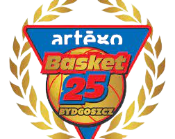 https://img.yzjtly.cn/img/basketball/team/c2201344d35dbcc7a297933429e0ffb0.png