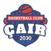 https://img.yzjtly.cn/img/basketball/team/ce0d5f7dab3aa0e39d6c809346ddf3e9.png