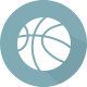 https://img.yzjtly.cn/img/basketball/team/df5af6ca71015b195e0961b4c60f7667.png