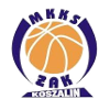 https://img.yzjtly.cn/img/basketball/team/ef2b36cf5667df0192f01f4b3b279bf2.png