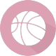 https://img.yzjtly.cn/img/basketball/team/f30610d5287699786fd19c445e96c178.png