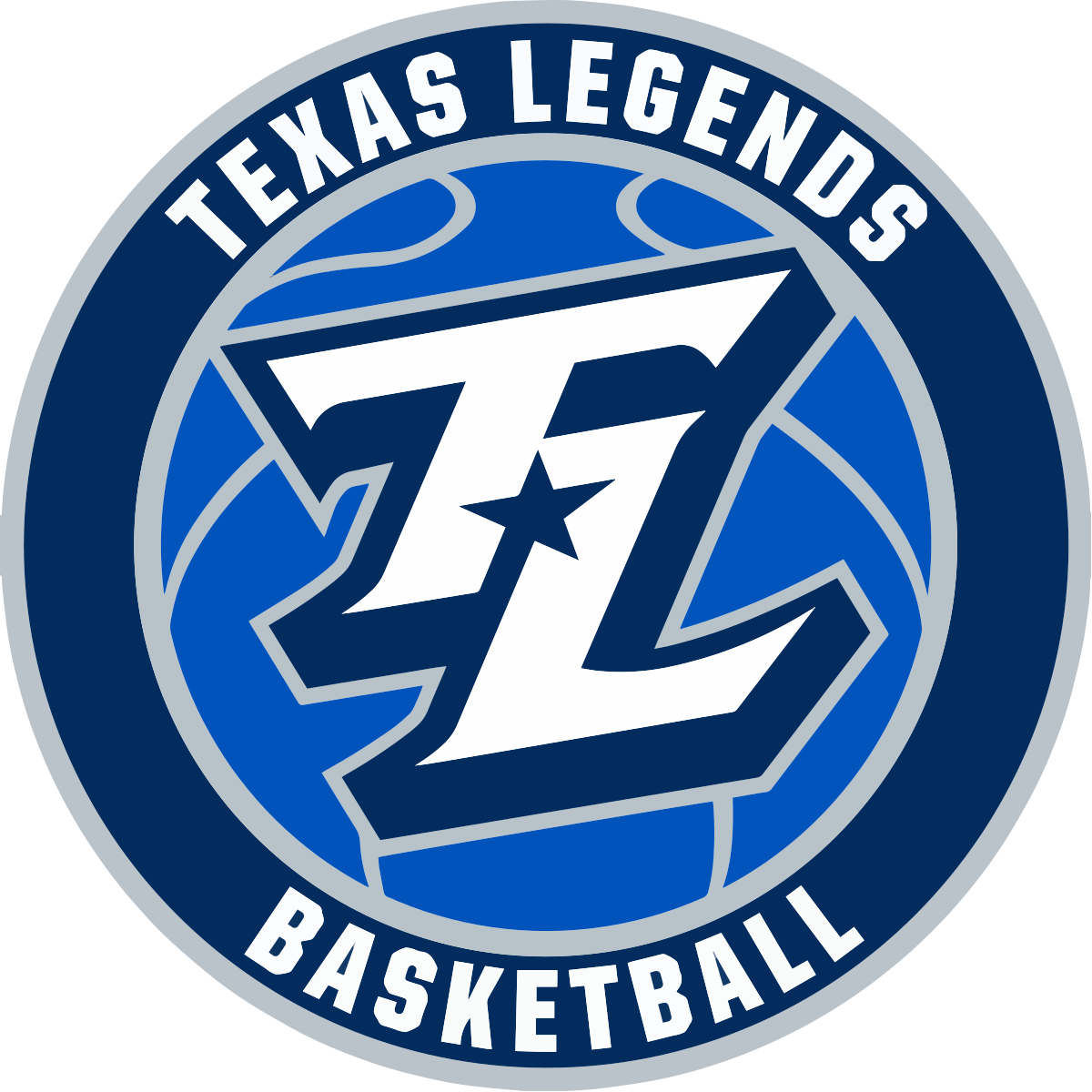 https://img.yzjtly.cn/img/basketball/team/f5a8edf8b84f2ee56df9d74d7131fff2.png