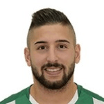 https://img.yzjtly.cn/img/football/player/04b8a35e30a83696855e4ed183490078.png