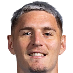 https://img.yzjtly.cn/img/football/player/0fbfabfa63787aeb7f160a7603fe6248.png