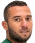 https://img.yzjtly.cn/img/football/player/1010d8b145d79394a91fe0a0302d87c9.png