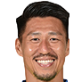 https://img.yzjtly.cn/img/football/player/130549dd42b7d1f257e2b07aaa3c1354.png