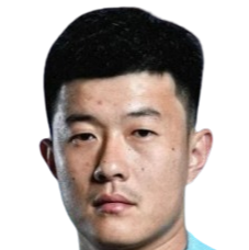 https://img.yzjtly.cn/img/football/player/13a7c258e8ab105e0c3bb80abf609356.png