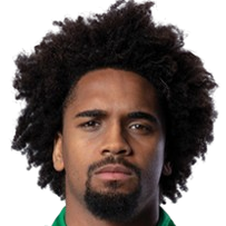 https://img.yzjtly.cn/img/football/player/15d3c7236bb64850ca8afffa39860e87.png