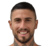 https://img.yzjtly.cn/img/football/player/1ad44d73db5cfc0d26e3f547519e3fa1.png