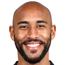 https://img.yzjtly.cn/img/football/player/1cca607616fc6e867bf1c2d8024d8a43.png