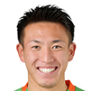 https://img.yzjtly.cn/img/football/player/204d4f48f859587781e5769feb3b72e3.png