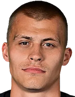 https://img.yzjtly.cn/img/football/player/20dbf4648991642f257da2d45a3a2bbf.png